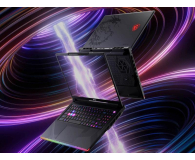 MSI Raider 16 Max HX Ultra 9-275HX/32GB/1TB/Win11 RTX5090 240Hz - 1541208 - zdjęcie 8